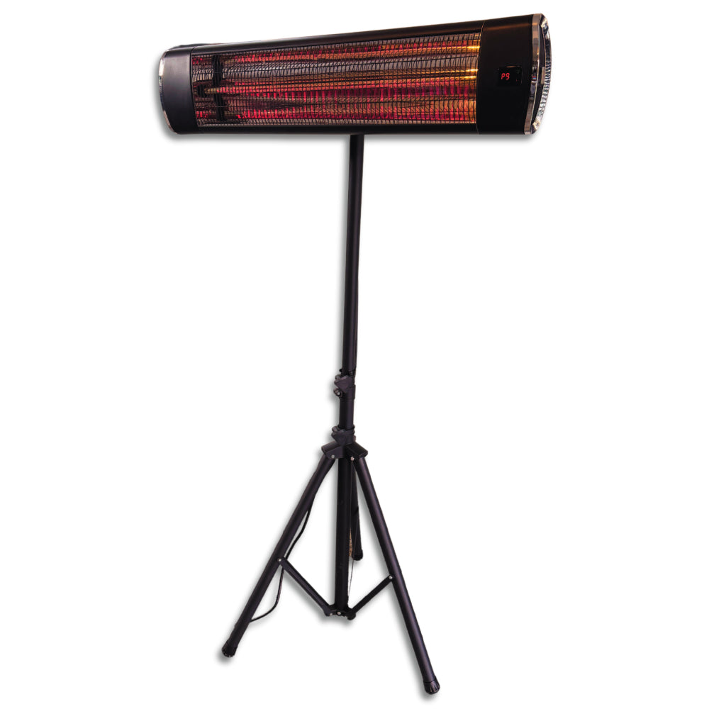 EMBR HEATER + FREE GIFT
